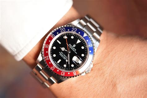 where to buy the cheapest rolex|best cheapest rolex.